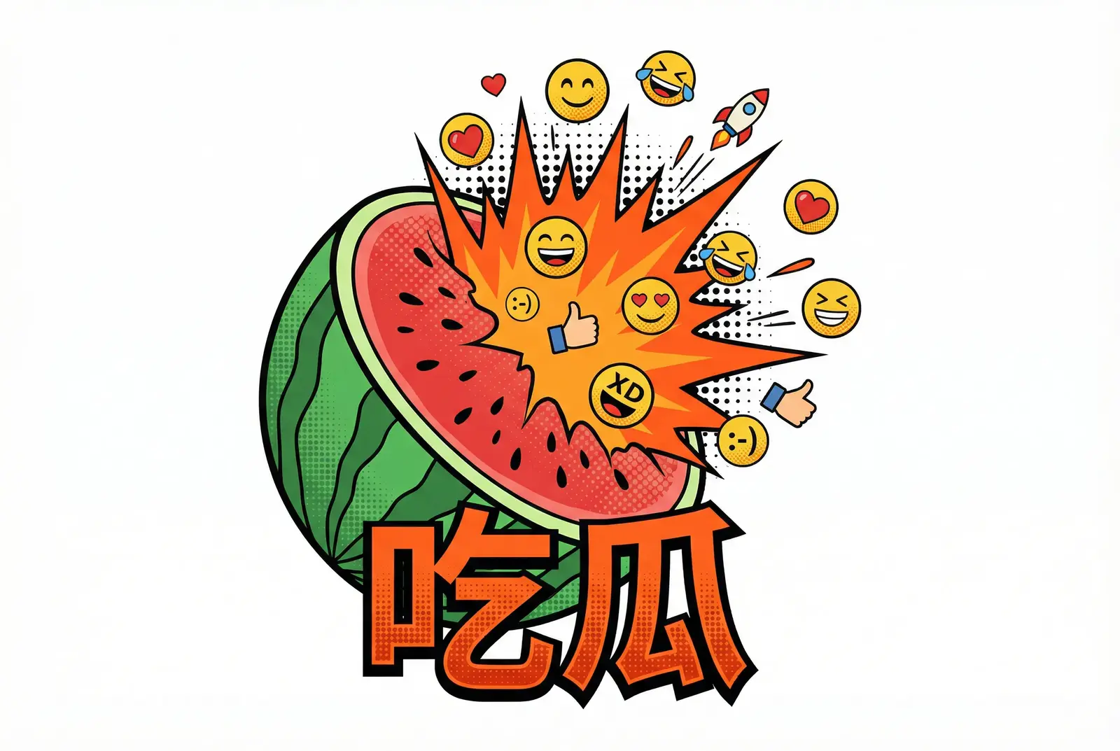 萝莉岛官网入口~萝莉岛最新地址_热门萝莉岛资源大全 社区Logo