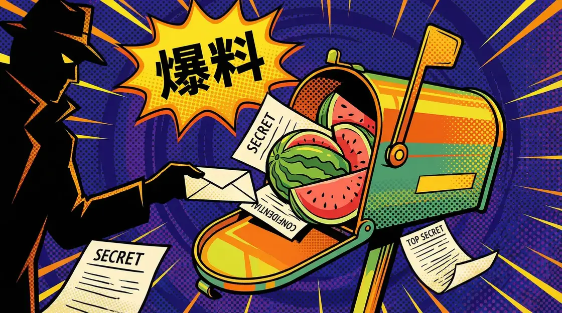 萝莉岛官网入口~萝莉岛最新地址_热门萝莉岛资源大全 匿名爆料通道漫画插图